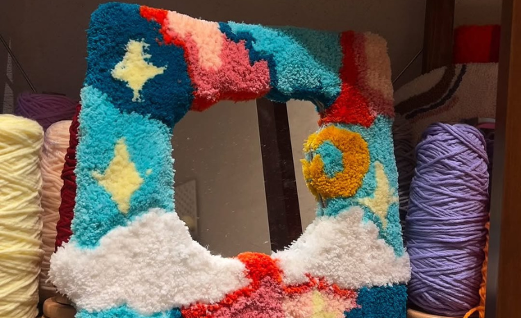 Workshops in Jeddah mansaj