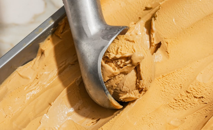 Scoop Meets Self-Serve: Pinch’s New Must-Try Ice Cream Popup in Jeddah 2025 3 pinch