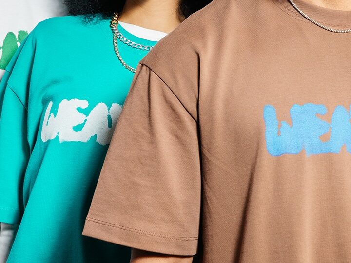 Saudi summer essentials