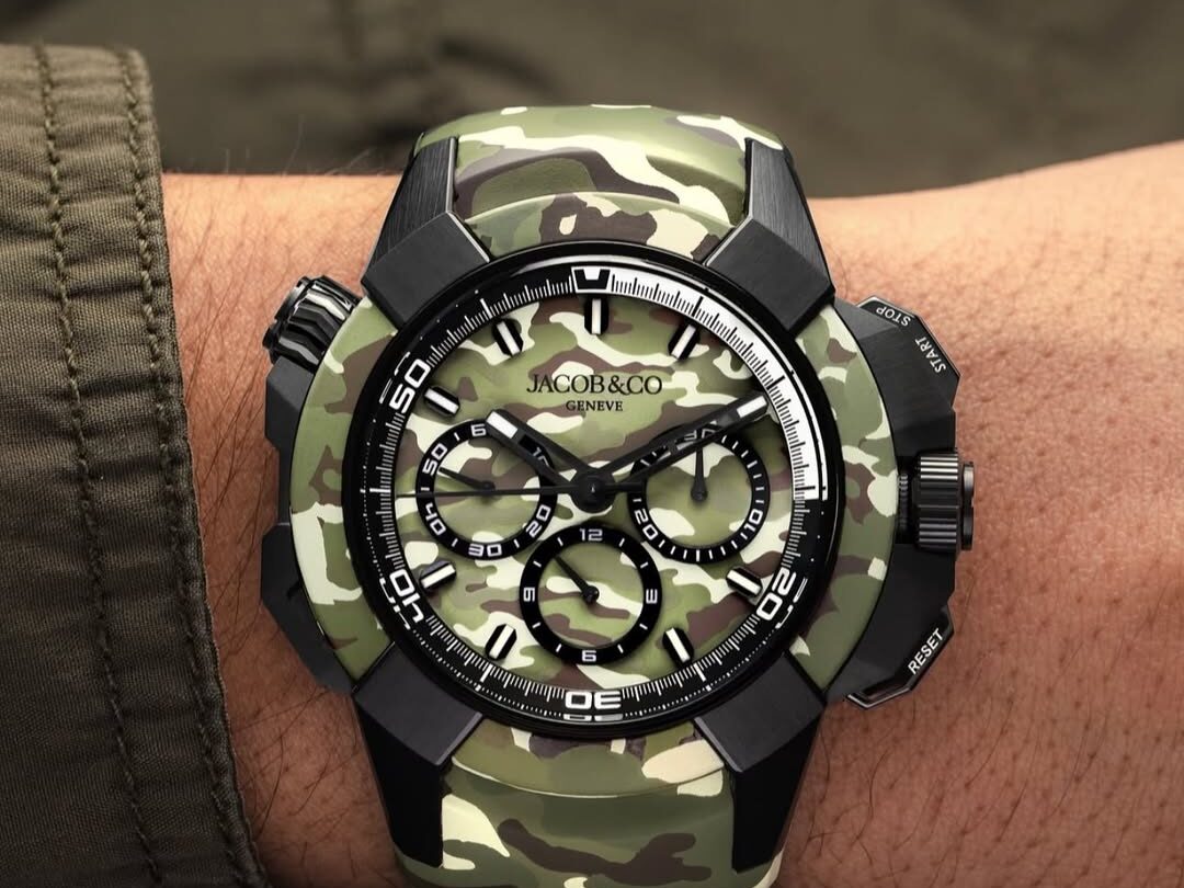 Jewelry stores in Riyadh