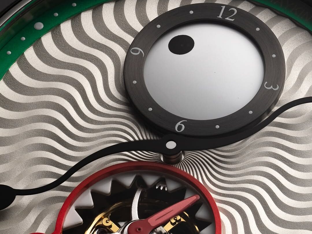 Jewelry stores in Riyadh