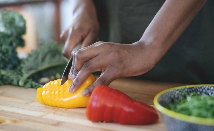 Workshops in Jeddah upgrade