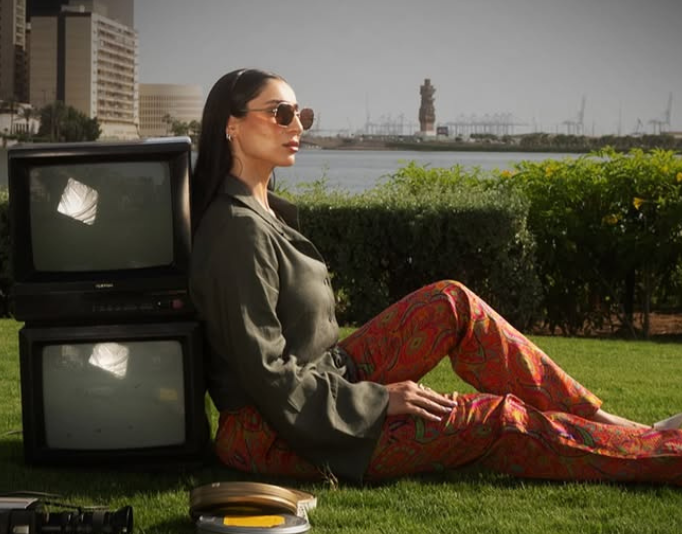 48 hour challenge jury