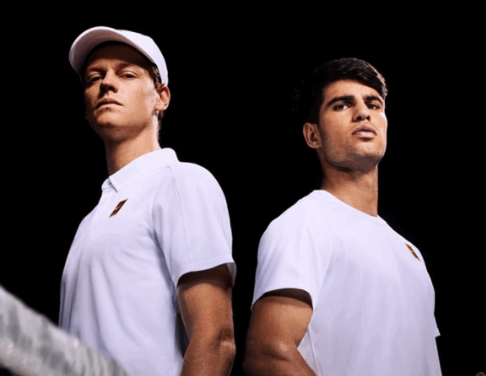 Classy Desserts made easy 4 carlitosalcarazz