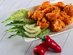 seafood restaurants in Jeddah