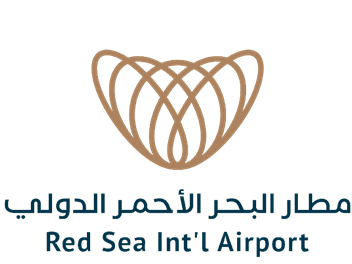 RSI Airport expands flight operations