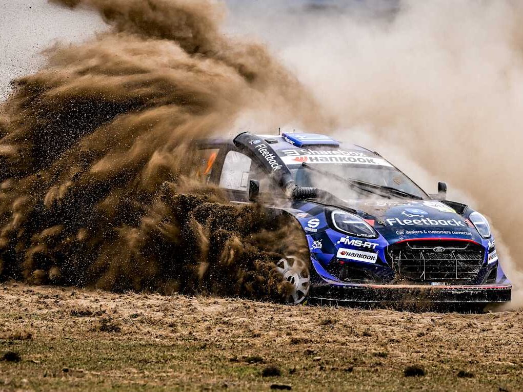 Saudi Unreal Calendar