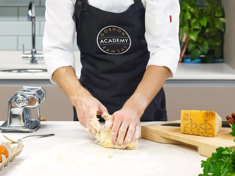 Yellow pages: Gault&Millau Saudi is preparing for a flavorful debut 3 Gault&Millau Saudi guide announced 2025