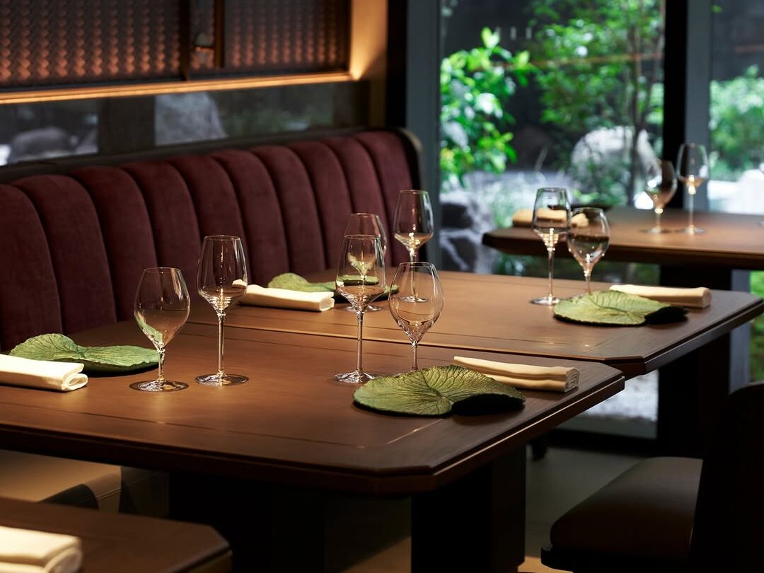 Dusit Al Ahsa resort