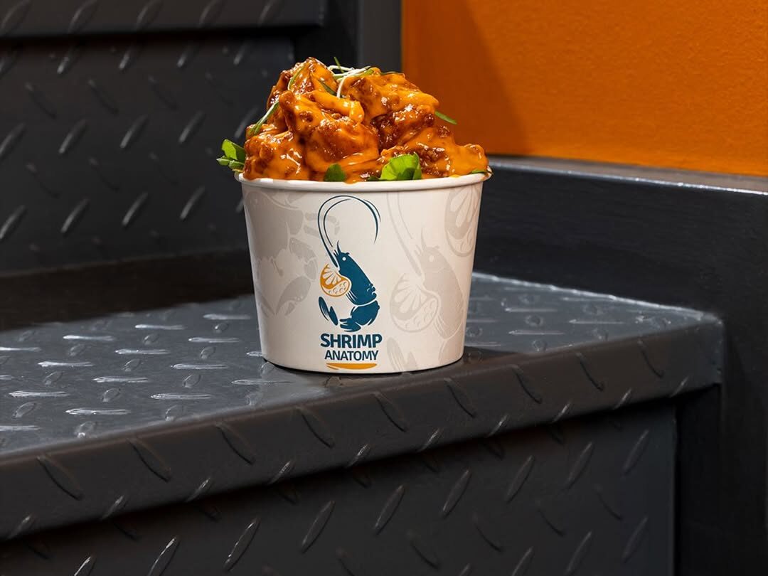 seafood restaurants in Jeddah