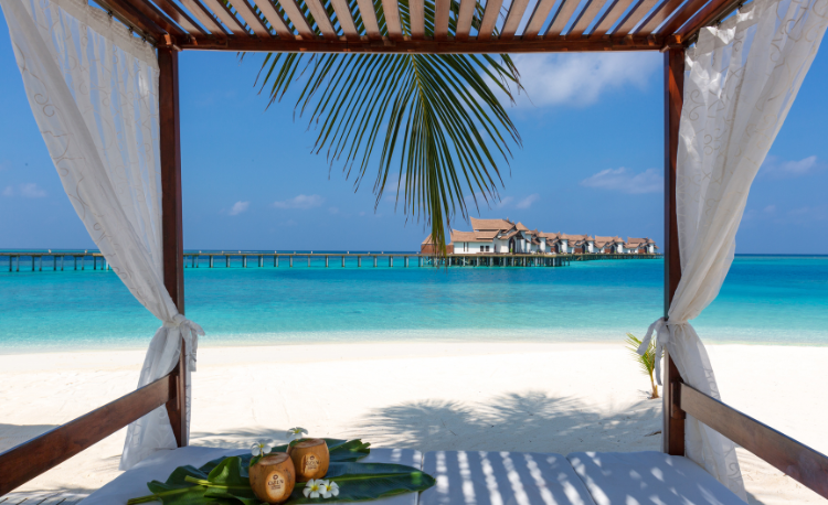 Ozen Reserve Bolifushi scenery