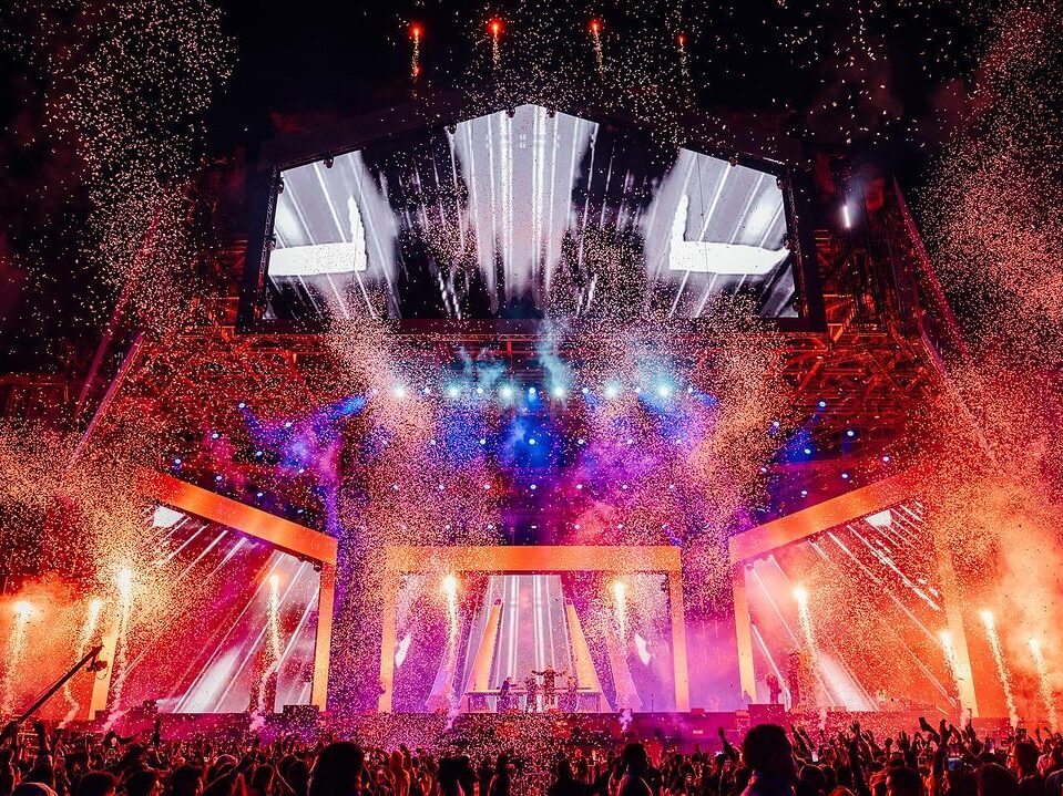 Saudi National Day 2025 sales