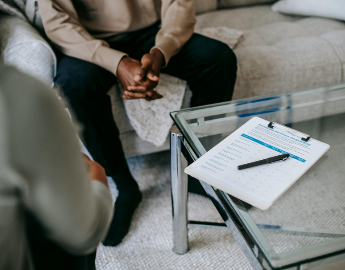 therapy centres in Jeddah