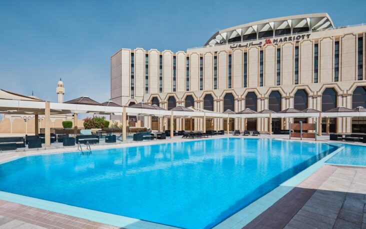 Eid Out with These Cool Watches 15 WhatsApp Image 2025-08-18 at 5.09.20 PM