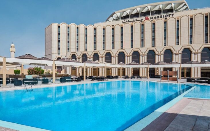 Eid Out with These Cool Watches 17 WhatsApp Image 2025-08-18 at 5.09.20 PM