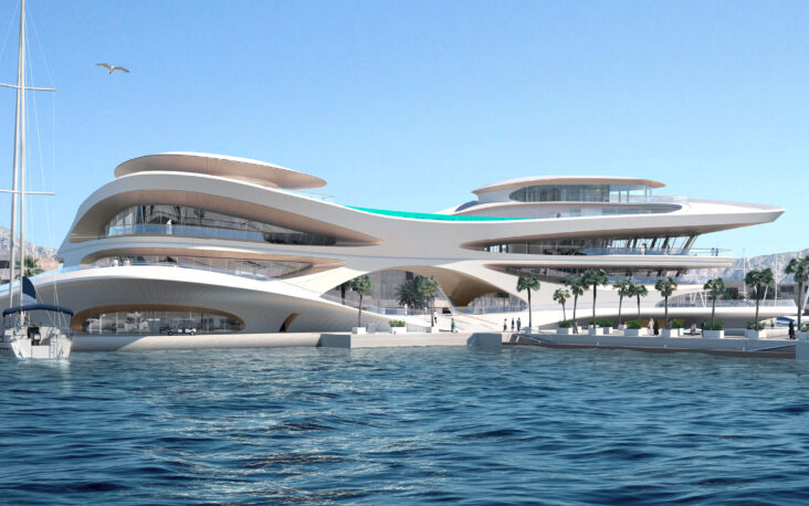 Eid Out with These Cool Watches 7 amaala-1