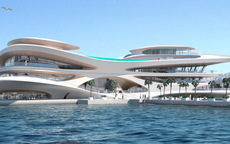 Eid Out with These Cool Watches 10 amaala-1