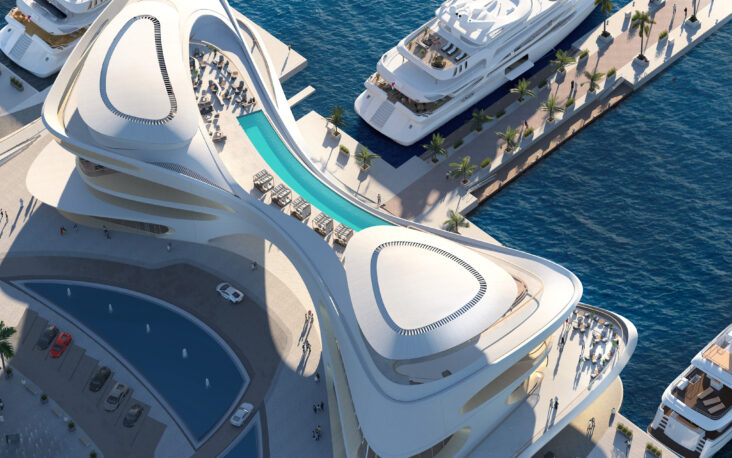 Eid Out with These Cool Watches 9 amaala_body2