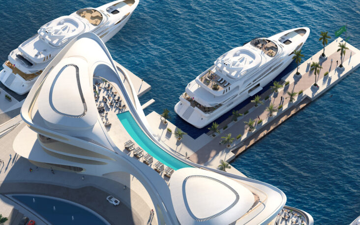 Eid Out with These Cool Watches 11 amaala_body2