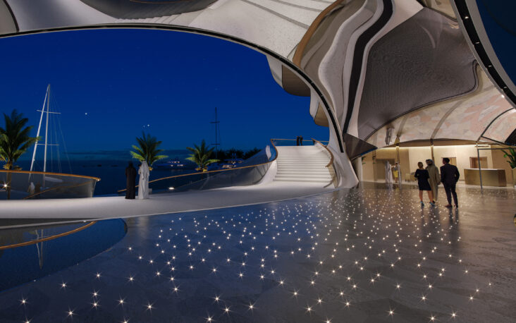 Eid Out with These Cool Watches 8 amaala_body5