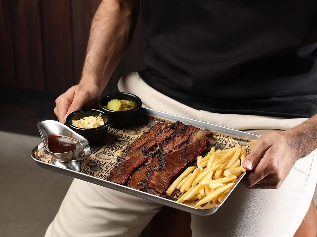  Saudi National Day 2025 f&B offers