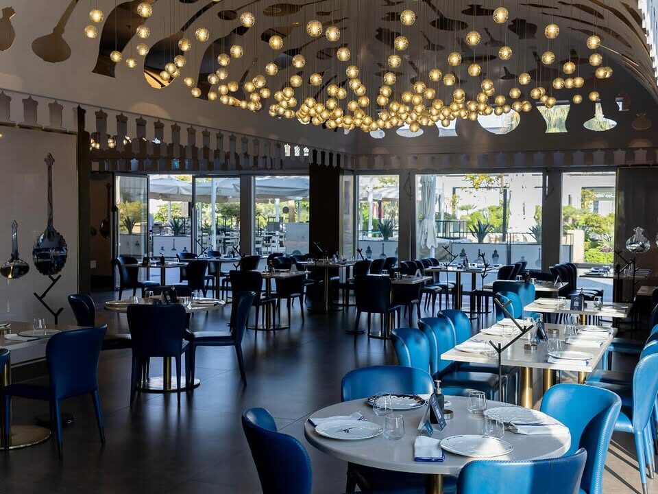 Em Sherif Café Saudi National Day 2025