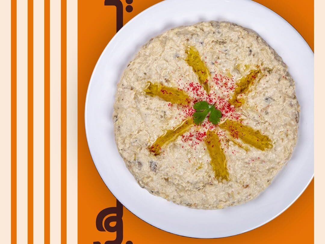  Saudi National Day 2025 f&B offers