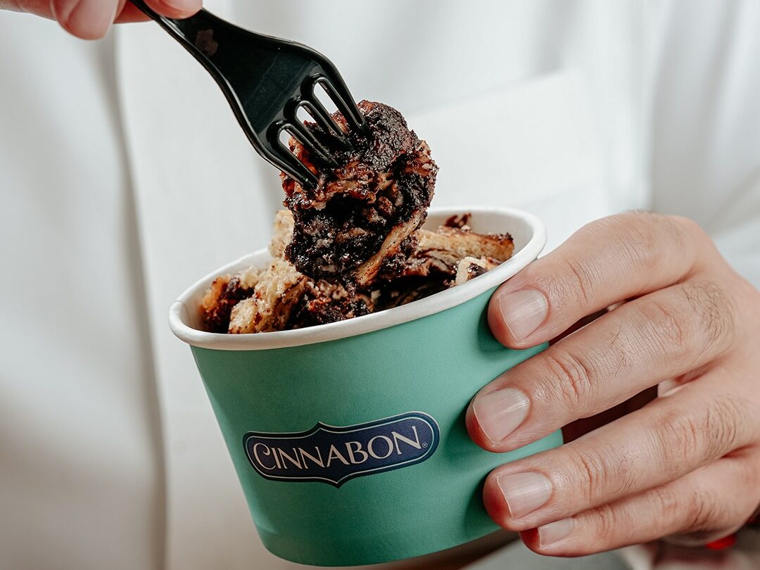  Saudi National Day 2025 f&B offers