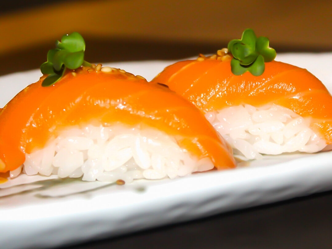  Saudi National Day 2025 f&B offers