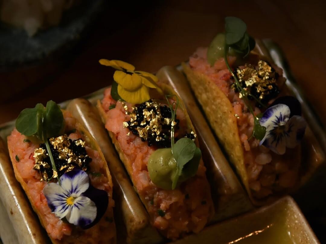  Saudi National Day 2025 f&B offers