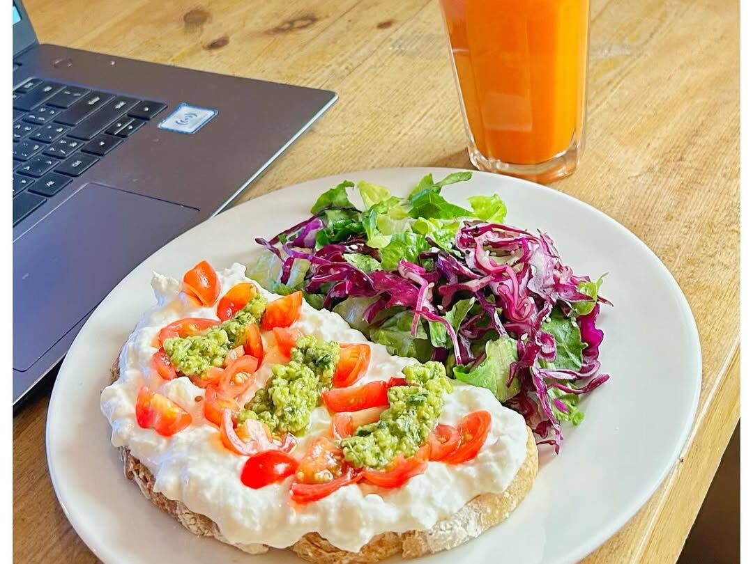  Saudi National Day 2025 f&B offers