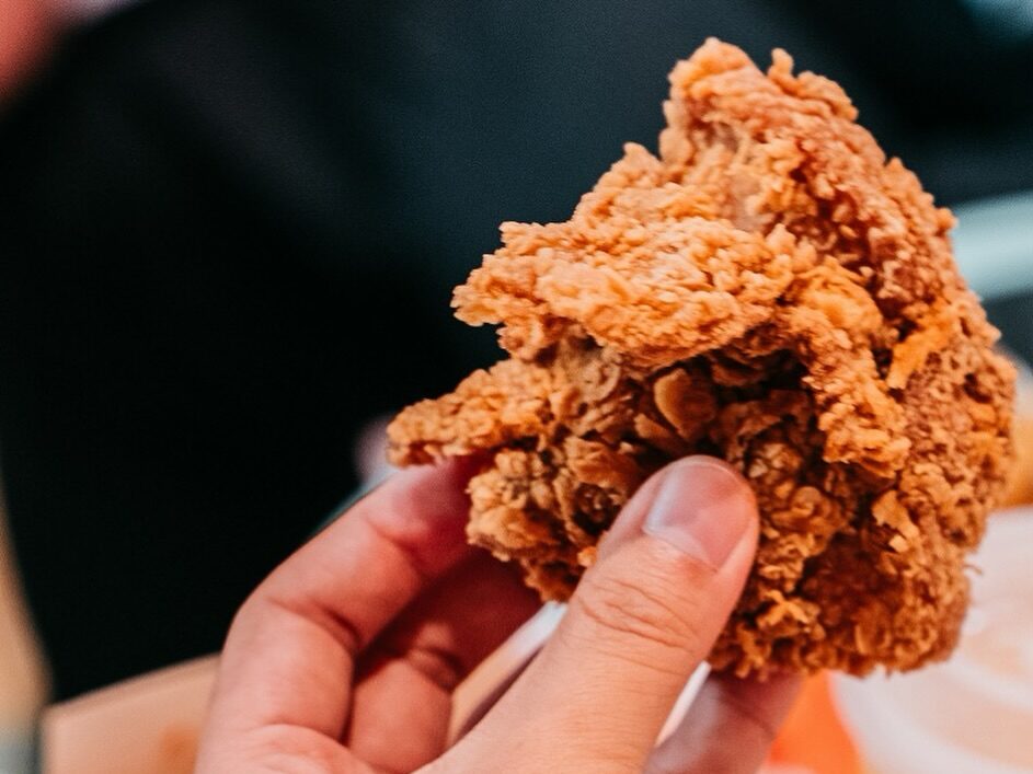 Saudi National Day 2025 f&B offers