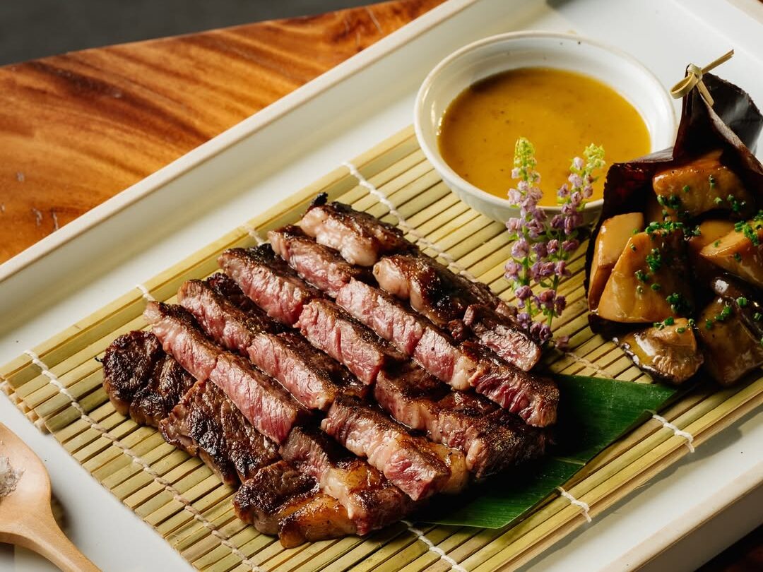  Saudi National Day 2025 f&B offers