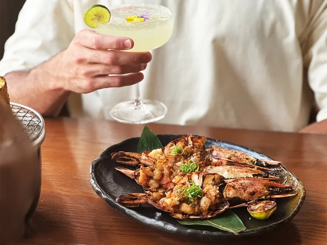  Saudi National Day 2025 f&B offers