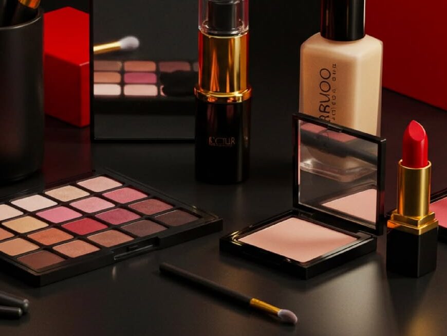 Just in: New Jeddah Season 2025 events and extension announced 1 Jeddah Season 2025 events and extension