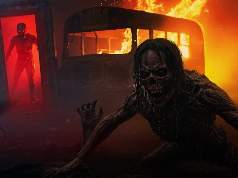 Just in: New Jeddah Season 2025 events and extension announced 2 Jeddah Season 2025 events and extension