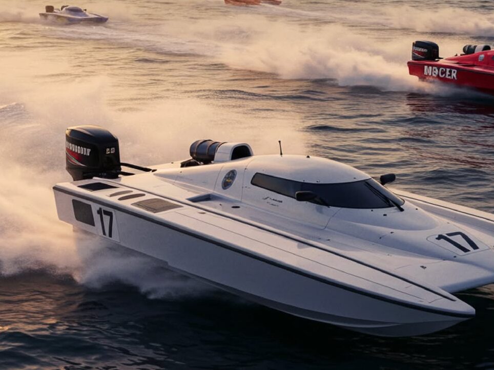 Just in: New Jeddah Season 2025 events and extension announced 5 Jeddah Season 2025 events and extension