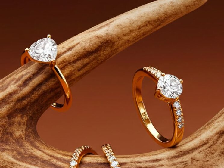 Just in: New Jeddah Season 2025 events and extension announced 7 Jeddah Season 2025 events and extension