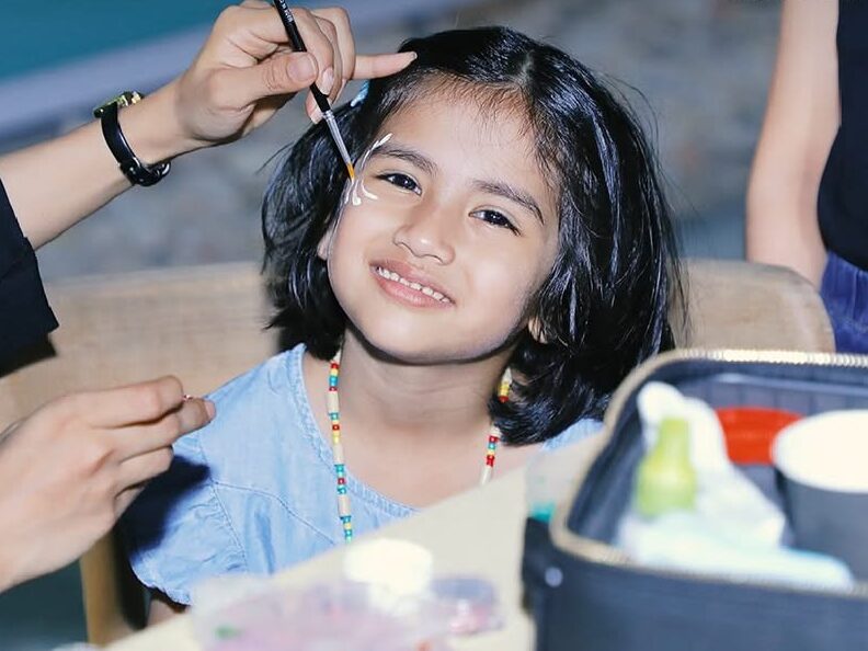 Al Balad Saudi National Day 2025 events