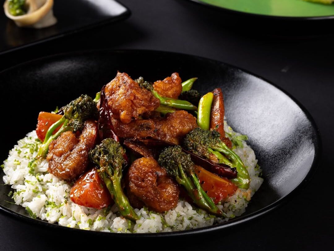  Saudi National Day 2025 f&B offers