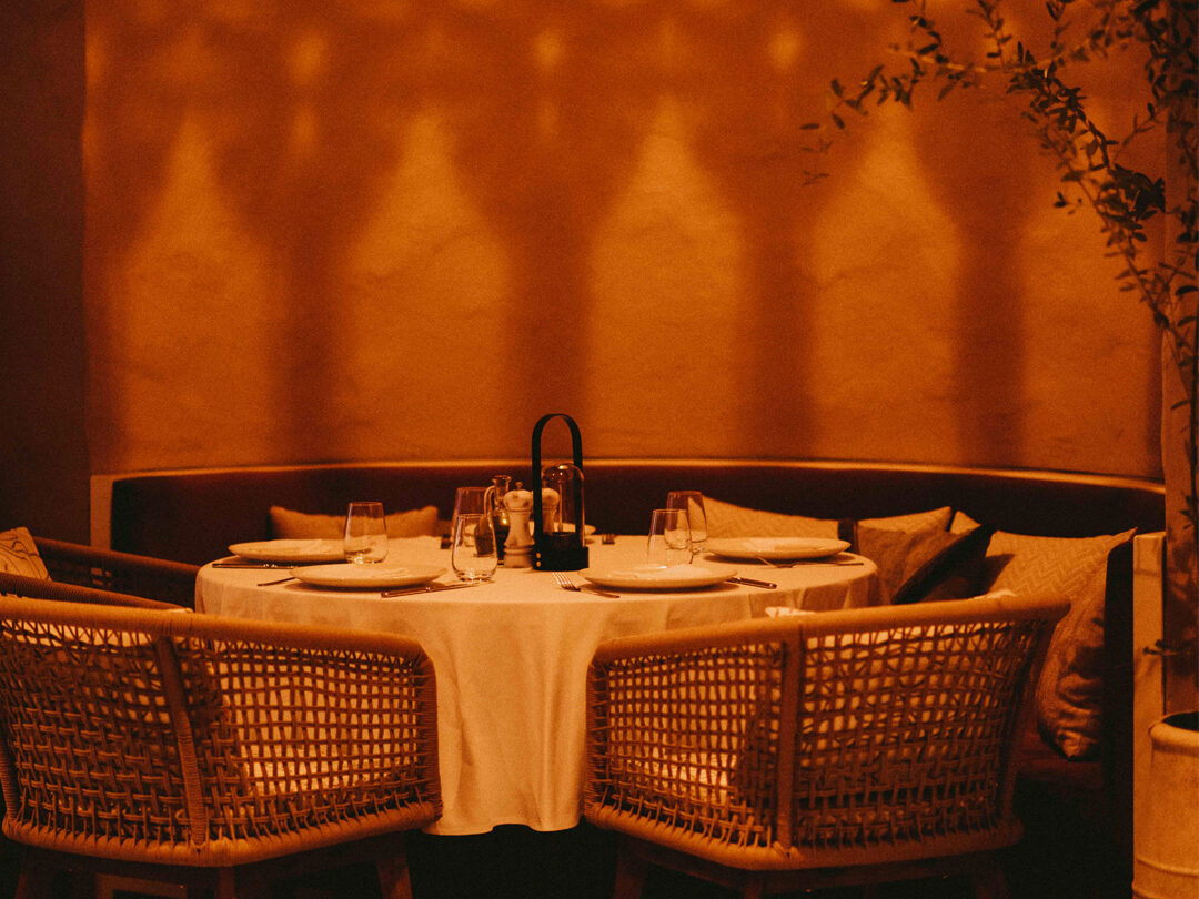 Saudi National Day 2025 F&B offers