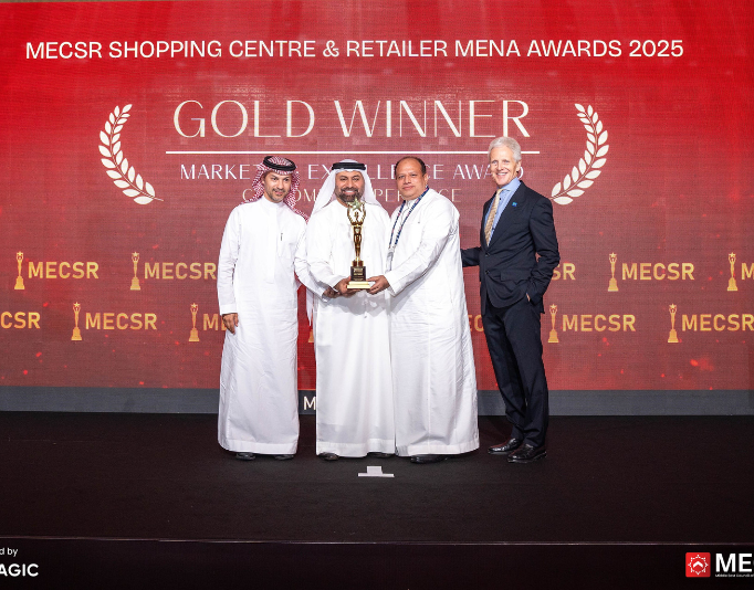 Giordano Saudi Arabia