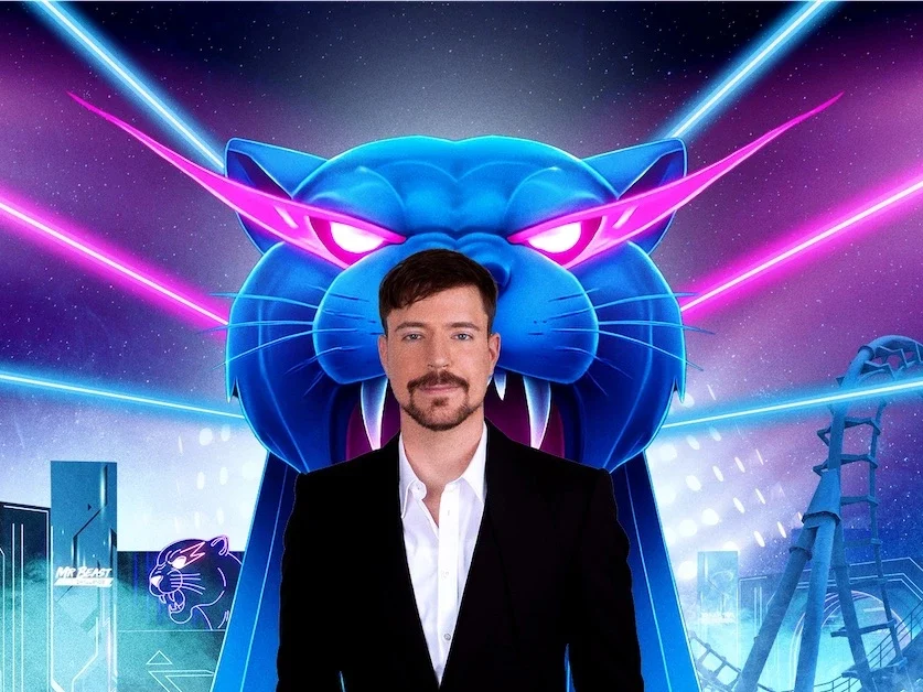 Riyadh Season World Snooker Championship