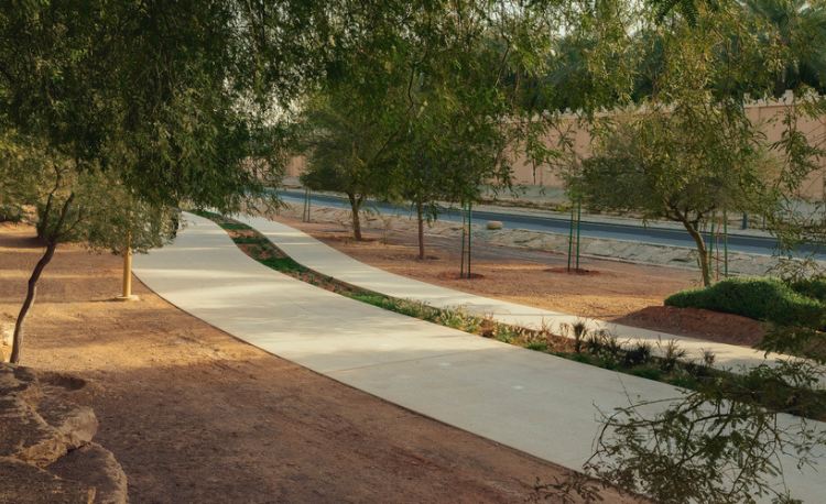 Untitled design 12 1