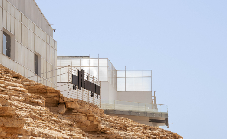 حان وقت الفن: تذاكر بينالي الدرعية للفن المعاصر 2026 3 Untitled design 59