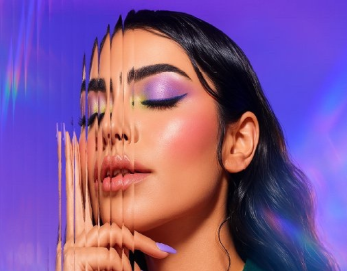 Jeddah Beauty Week