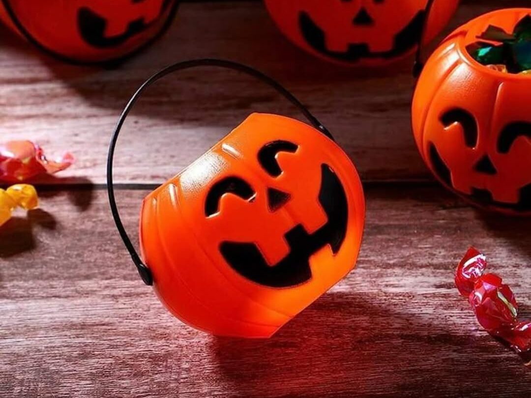 spooky costumes for kids in Jeddah