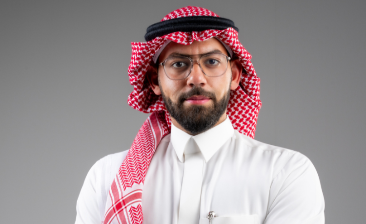 سلطان غزاوي