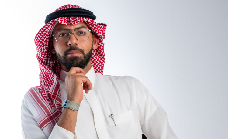 سلطان غزنوي