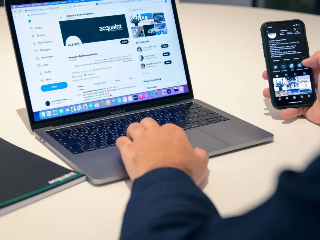 لولوة الحربي